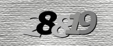 Captcha-afbeelding