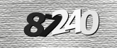 Captcha-afbeelding