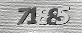 Captcha-afbeelding