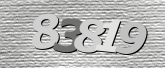 Captcha-afbeelding
