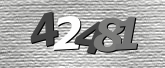 Captcha-afbeelding