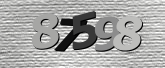 Captcha-afbeelding