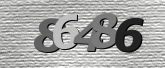 Captcha-afbeelding
