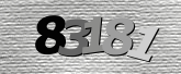Captcha-afbeelding