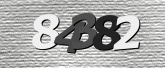 Captcha-afbeelding