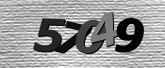 Captcha-afbeelding