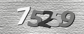 Captcha-afbeelding
