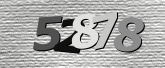 Captcha-afbeelding
