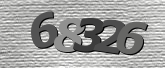 Captcha-afbeelding
