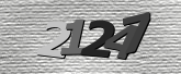 Captcha-afbeelding