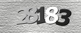 Captcha-afbeelding