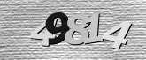 Captcha-afbeelding