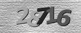 Captcha-afbeelding