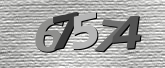 Captcha-afbeelding