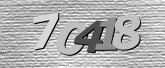 Captcha-afbeelding
