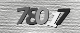 Captcha-afbeelding