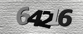 Captcha-afbeelding