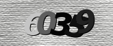 Captcha-afbeelding