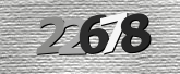 Captcha-afbeelding