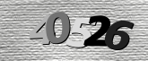 Captcha-afbeelding