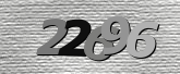 Captcha-afbeelding