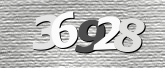 Captcha-afbeelding