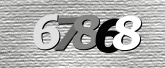 Captcha-afbeelding