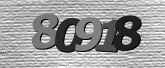 Captcha-afbeelding