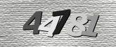 Captcha-afbeelding