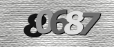 Captcha-afbeelding