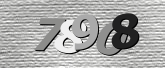 Captcha-afbeelding