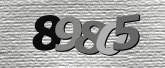 Captcha-afbeelding