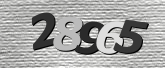 Captcha-afbeelding