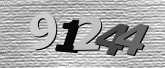 Captcha-afbeelding