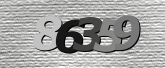 Captcha-afbeelding
