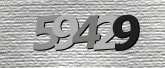 Captcha-afbeelding