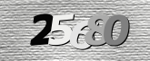 Captcha-afbeelding