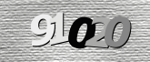 Captcha-afbeelding