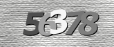 Captcha-afbeelding