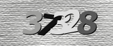 Captcha-afbeelding