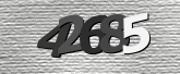 Captcha-afbeelding
