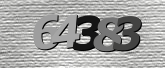 Captcha-afbeelding