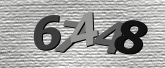 Captcha-afbeelding
