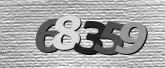 Captcha-afbeelding