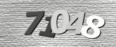 Captcha-afbeelding
