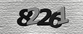 Captcha-afbeelding