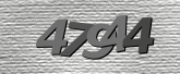 Captcha-afbeelding