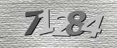 Captcha-afbeelding