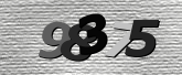 Captcha-afbeelding