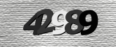 Captcha-afbeelding